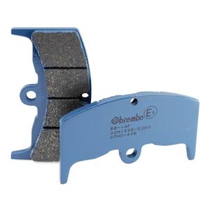 product/b/r/brembo_07ho1406_argente_1.jpg