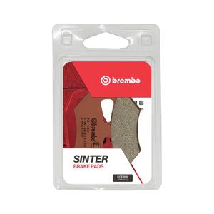 product/b/r/brembo_07po02sd_noir_1.jpg