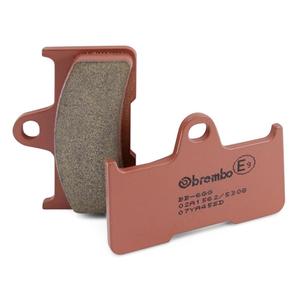 product/b/r/brembo_07ya45sd_argente_1.jpg