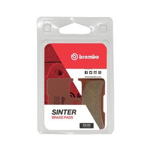 product/b/r/brembo_07ya45sd_argente_2.jpg