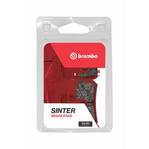 product/b/r/brembo_07ya46sa_argent_1.jpg