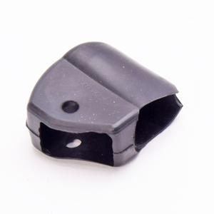 product/b/r/brembo_10353010_noir_1.jpg
