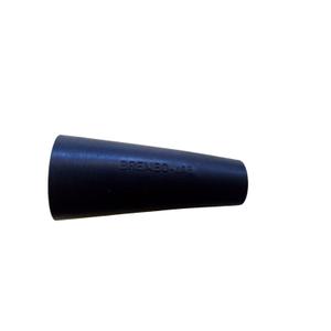 product/b/r/brembo_10355410_noir_1.jpg