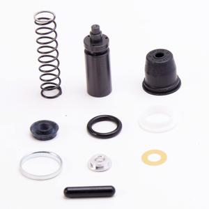 10436250-kit-joint-piston-brembo-ps13-noir-tu