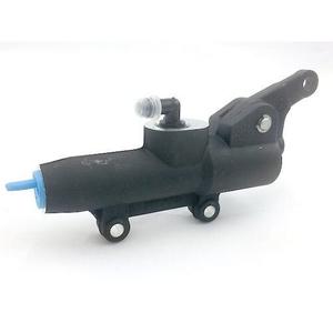 10477665-maitre-cylindre-arriere-a-levier-brembo-ps16-noir-bleu-tu