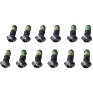 product/b/r/brembo_105877435_noir_1.jpg