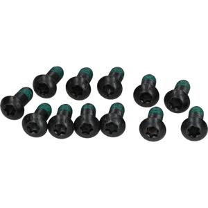 product/b/r/brembo_105877435_noir_2.jpg