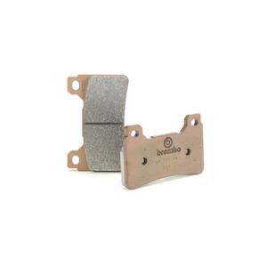 product/b/r/brembo_107a48668_2.jpg