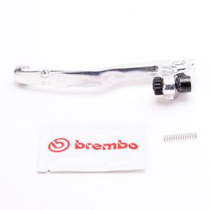 product/b/r/brembo_110270628_gris_1.jpg