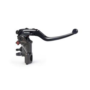110e71130-maitre-cylindre-moto-brembo-radial-pr15-rcs-rr-corsa-corta-racing-noir-tu
