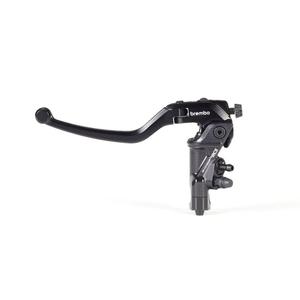 110e71150-maitre-cylindre-moto-brembo-pr-16-rcsrr-corsa-corta-race-noir-tu