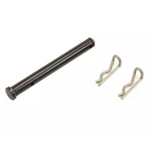 122508940-pieces-de-kits-axes-arriere-brembo-hpk-120a44110-x20-noir-argente-tu