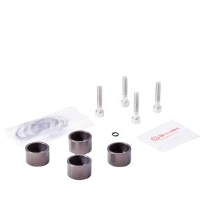 product/b/r/brembo_20279960_noir_1.jpg