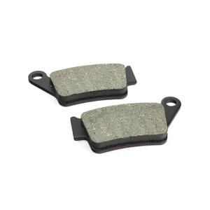 product/b/r/brenta_405453088_silverr-argente_1.jpg