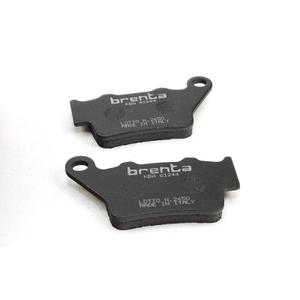 product/b/r/brenta_405453088_silverr-argente_2.jpg
