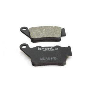 product/b/r/brenta_405453088_silverr-argente_3.jpg