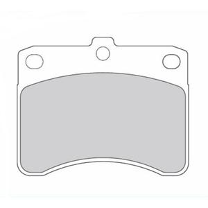product/b/r/brenta_405453190_0.jpg