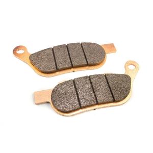 product/b/r/brenta_405464163_greyy-gris-silverr_1.jpg