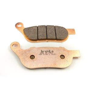 product/b/r/brenta_405464163_greyy-gris-silverr_3.jpg
