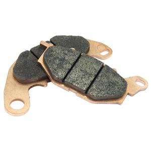 product/b/r/brenta_405464175_grey-alu-grayy_1.jpg