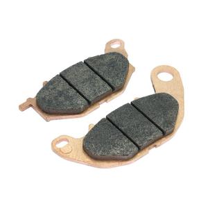 product/b/r/brenta_405464175_grey-alu-grayy_2.jpg