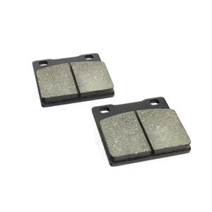 product/b/r/brenta_ft3054_black-68_1.jpg