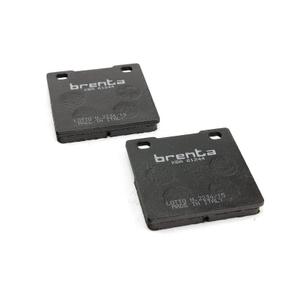 product/b/r/brenta_ft3054_black-68_2.jpg