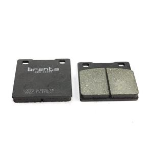 product/b/r/brenta_ft3054_black-68_3.jpg