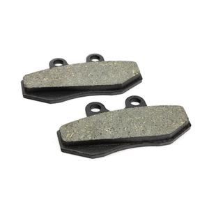 product/b/r/brenta_ft3055_black-69_1.jpg