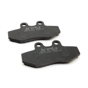 product/b/r/brenta_ft3055_black-69_2.jpg