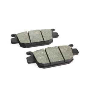 product/b/r/brenta_ft3082_black-79_1.jpg