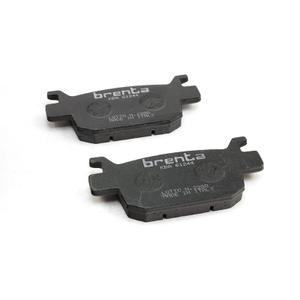 product/b/r/brenta_ft3082_black-79_2.jpg