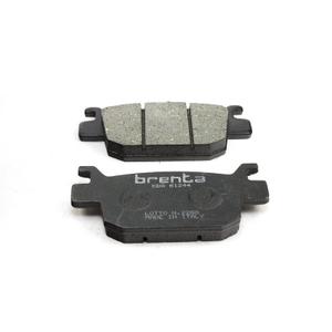 product/b/r/brenta_ft3082_black-79_3.jpg