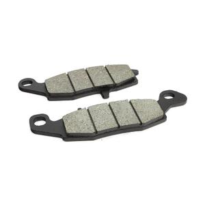 product/b/r/brenta_ft3092_black-41_1.jpg