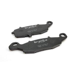 product/b/r/brenta_ft3092_black-41_2.jpg