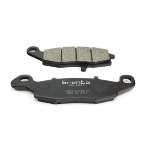 product/b/r/brenta_ft3092_black-41_3.jpg