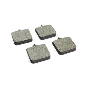 product/b/r/brenta_ft3107_black-43_1.jpg