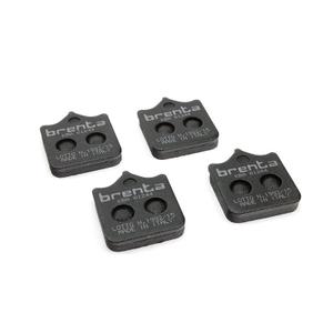product/b/r/brenta_ft3107_black-43_2.jpg