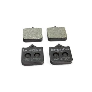 product/b/r/brenta_ft3107_black-43_3.jpg