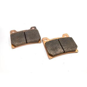 product/b/r/brenta_ft4053_noir-79_1.jpg