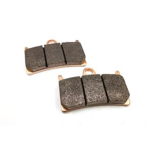 product/b/r/brenta_ft4094_noir_1.jpg