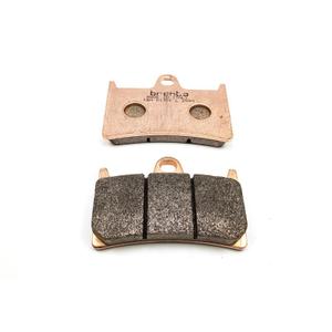 product/b/r/brenta_ft4094_noir_3.jpg