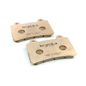 product/b/r/brenta_ft4138_noir-68_2.jpg