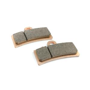 product/b/r/brenta_ft4154_noir-45_1.jpg