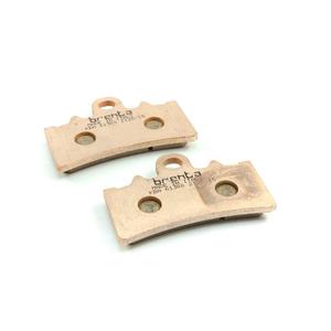 product/b/r/brenta_ft4154_noir-45_2.jpg
