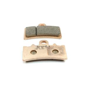 product/b/r/brenta_ft4154_noir-45_3.jpg