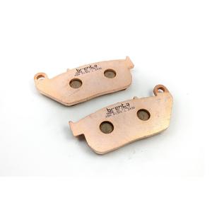 product/b/r/brenta_ft4166_noir-69_2.jpg