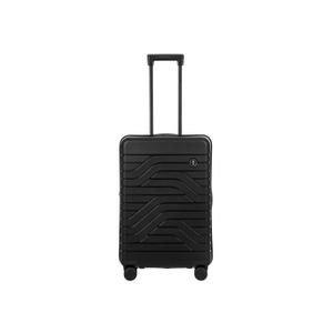 b1y08427-001-sac-trolley-bric-s-milano-ulisse-b-y-nero-43x65x26-30-cm