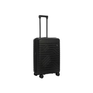 product/b/r/bric-s-milano_b1y08427.001_nero_2.jpg