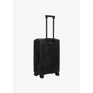 product/b/r/bric-s-milano_b1y08427.001_nero_3.jpg